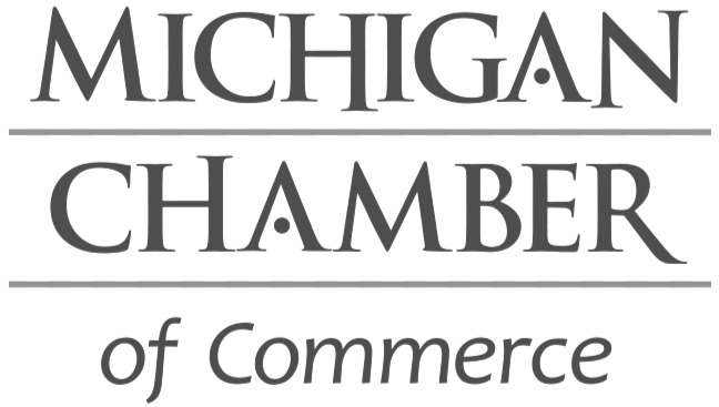 Michigan Chamber of Commerce