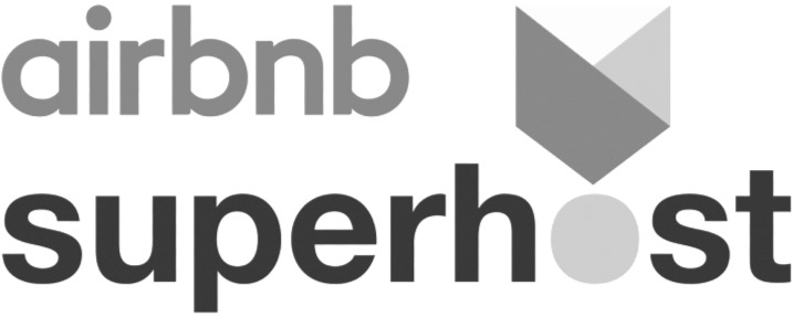 Airbnb Superhost